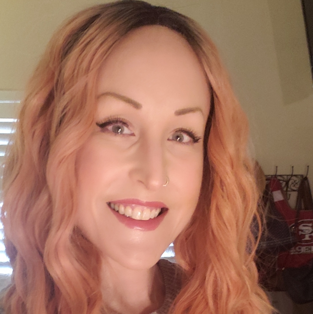 MEET YOUR SELLER!